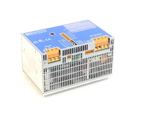 Camtec hseuireg07201 50t - camtec, hseuireg07201.50t
