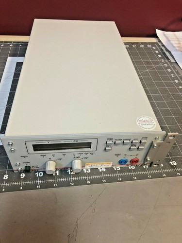 Toellner toe 8951 - ,