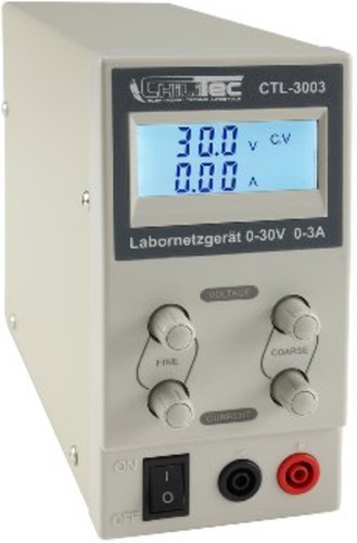 Chilitec adjustable laboratory - adjustable,
