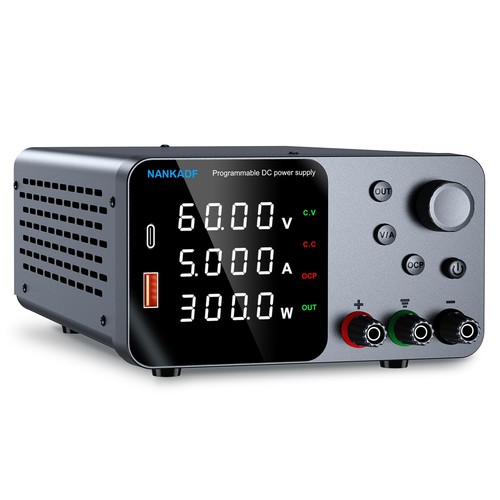 Laboratory power supply - laboratory,