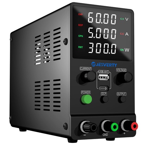 Laboratory power supply - laboratory,