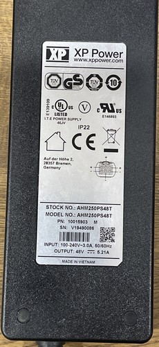 Laboratory power supply - laboratory,