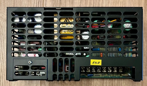 Advance power na110p400 - advance,
