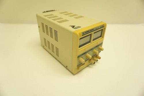 Mcvoice df1730sb variable - mcvoice,