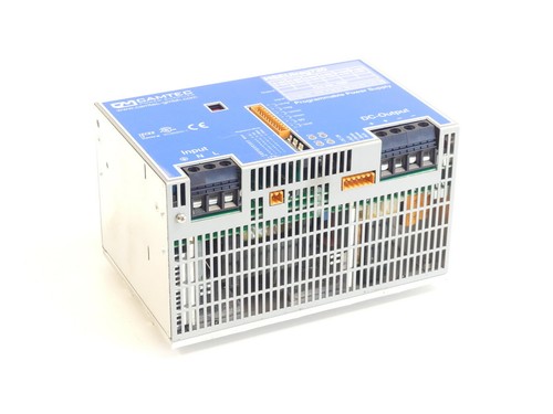 Camtec hseuireg07201 50t - camtec, hseuireg07201.50t