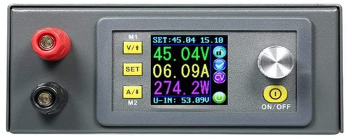 Joy dps5015 - joy-it, jt-dps5015