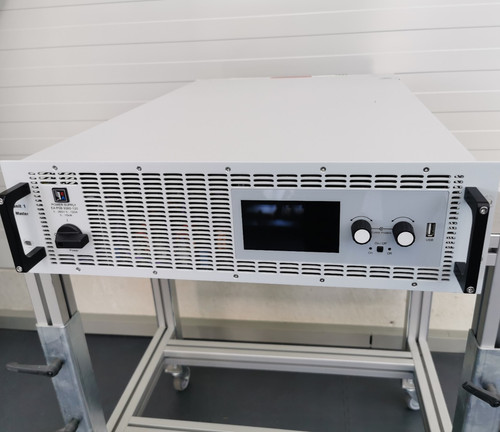 Electric automatic - electric,