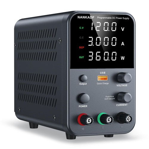 Laboratory power supply - laboratory,