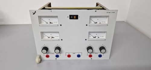 Elabo power supply - power,