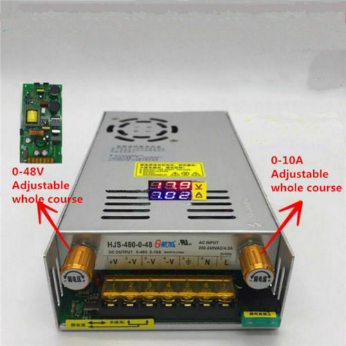 Ac110 220 bis 24v - ac110/220, dc
