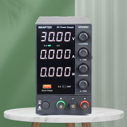 30v 60v 10a - 30v/60v, dc