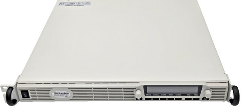 Tdk lambda g20 135 3p400 - tdk-lambda, ehfp