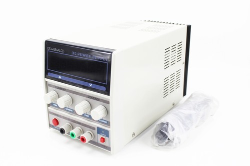 Goobay 20319 stabilized - 20319,
