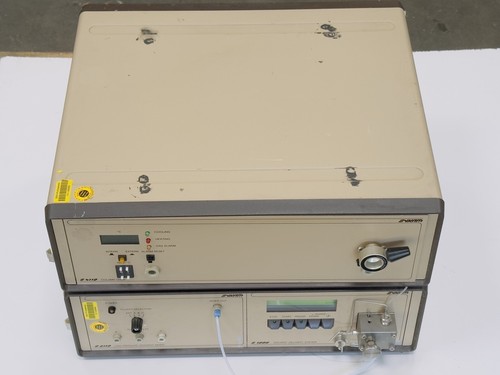 Syknm s4110 s210 - syknm, +