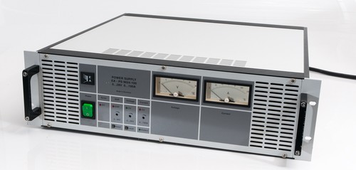 Electric automatic laboratory - electric,