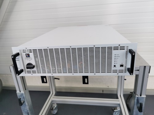 Electric automatic - electric,
