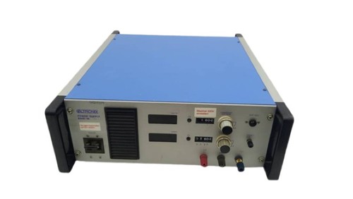 Oltronix b500 - b500-1r, b500-1
