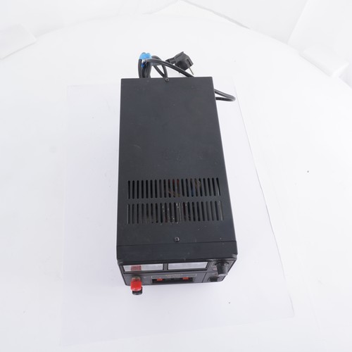 Manson 925 laboratory power - manson,